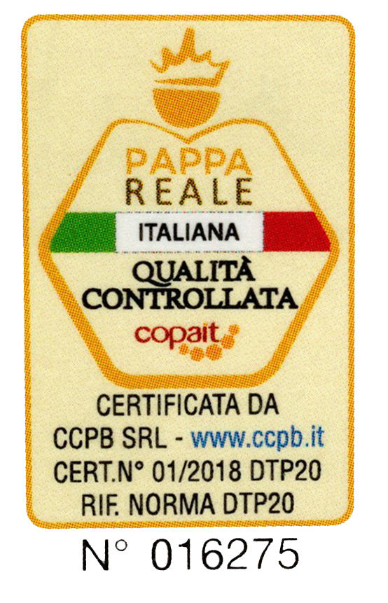 Certificazione_qualità